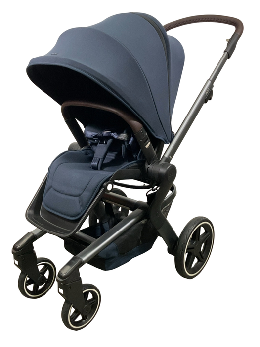 Shop Joolz Hub+ Stroller, 2022, Navy at GoodBuy Gear