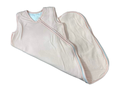 Shop Copper Pearl Sleep Bag, 6-12 Months, Blush, 1.70 at GoodBuy Gear