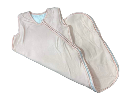 Shop Copper Pearl Sleep Bag, 6-12 Months, Blush, 1.70 at GoodBuy Gear