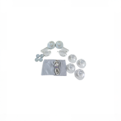 Shop Elvie Breast Pump Double, Wearable at GoodBuy Gear