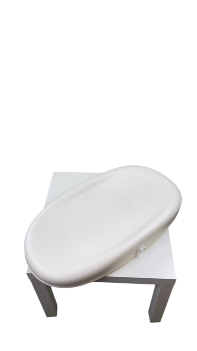Shop Hatch Grow Smart Changing Pad, White at GoodBuy Gear