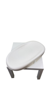 Shop Hatch Grow Smart Changing Pad, White at GoodBuy Gear