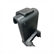 Shop Wonderfold Car Seat Adapter For Graco, W4 OG/Elite/Luxe at GoodBuy Gear