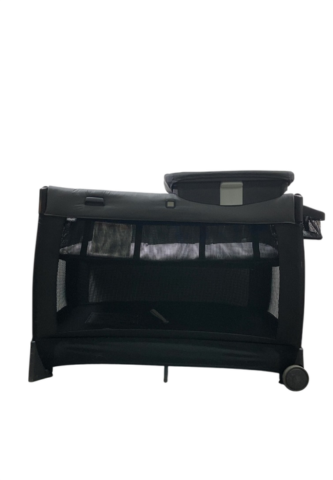 Shop Chicco Lullaby Baby Playard, Camden at GoodBuy Gear