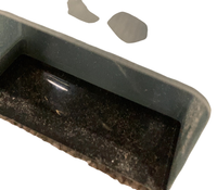 Shop Baby Brezza Bottle Washer Pro, White/Black at GoodBuy Gear