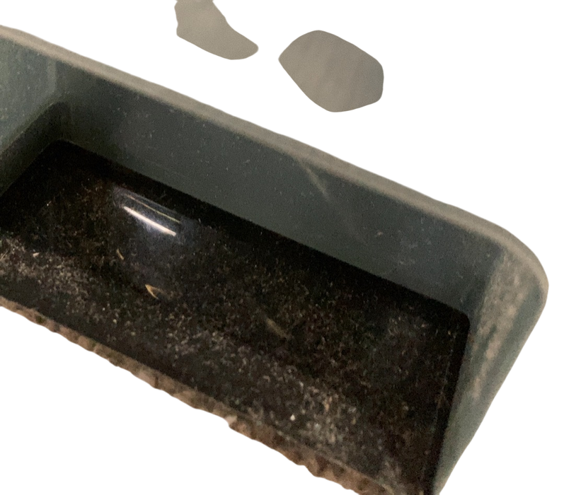 Shop Baby Brezza Bottle Washer Pro, White/Black at GoodBuy Gear