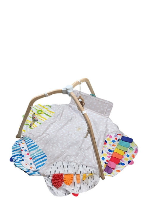 Shop Lovevery The Play Gym at GoodBuy Gear