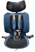 Shop WAYB Pico Portable Car Seat, 2024, Midnight Sky at GoodBuy Gear