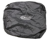 Shop Graco Day2Dream Travel Bassinet Playard, Lo at GoodBuy Gear