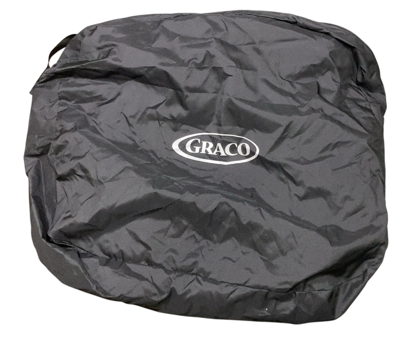 Shop Graco Day2Dream Travel Bassinet Playard, Lo at GoodBuy Gear