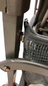 Shop UPPAbaby G-Link V2 Double Stroller, Jake (Black), 2024 at GoodBuy Gear