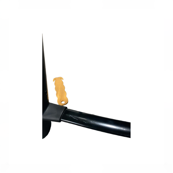 Shop Silver Cross Bassinet Stand, Black, Dune and Reef at GoodBuy Gear