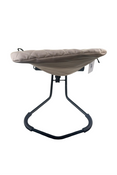 Shop Feeplas Ergonomic Baby Bouncer Seat, Beige at GoodBuy Gear