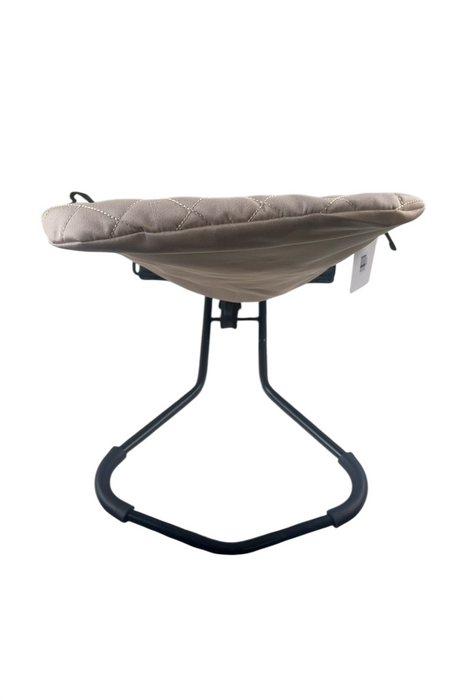 Shop Feeplas Ergonomic Baby Bouncer Seat, Beige at GoodBuy Gear