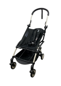 Shop Stokke YOYO3 Frame, 2024, White at GoodBuy Gear