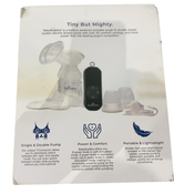 Shop Baby Buddha Breast Pump, 2.0 at GoodBuy Gear