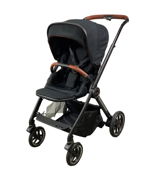 secondhand Silver Cross Reef Stroller, 2022, Orbit