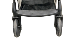 Shop Baby Trend Sit N' Stand Double 2.0 Stroller, Dash black, 2025 at GoodBuy Gear