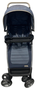 Shop Monbebe Bizou Stroller, 2025, Brilliant at GoodBuy Gear