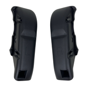 Shop Evenflo Gold Shyft Dual Ride Infant Car Seat Stroller Combo, 2024, Onyx at GoodBuy Gear