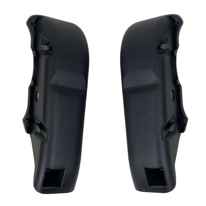 Shop Evenflo Gold Shyft Dual Ride Infant Car Seat Stroller Combo, 2024, Onyx at GoodBuy Gear