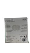 Shop Momcozy Bamboo Fiber Disposable Nursing Pads at GoodBuy Gear