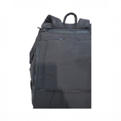 Shop Calpak Diaper Backpack with Laptop Sleeve, Black at GoodBuy Gear