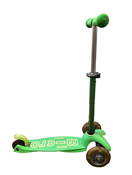 secondhand Sports Outdoors