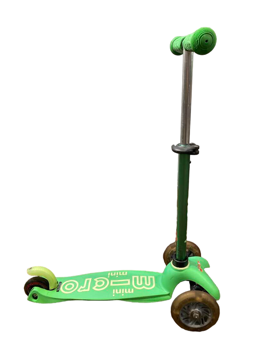 secondhand Sports Outdoors