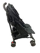 used Strollers