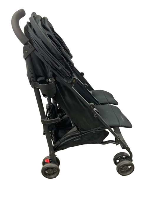 used Strollers