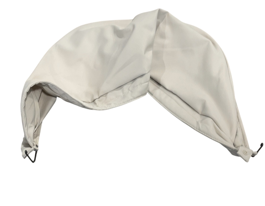 Shop Chicco LullaGo Anywhere LE Portable Bassinet, Serene at GoodBuy Gear