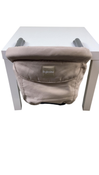 Shop Inglesina Fast Table Chair, Cream at GoodBuy Gear