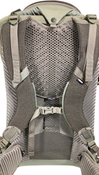 Shop Thule Sapling Child Carrier, Agave at GoodBuy Gear