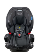 Shop Graco TrioGrow SnugLock 3-in-1 Car Seat, 2023, Leland at GoodBuy Gear