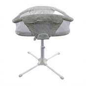 Shop Halo BassiNest Twin Sleeper at GoodBuy Gear
