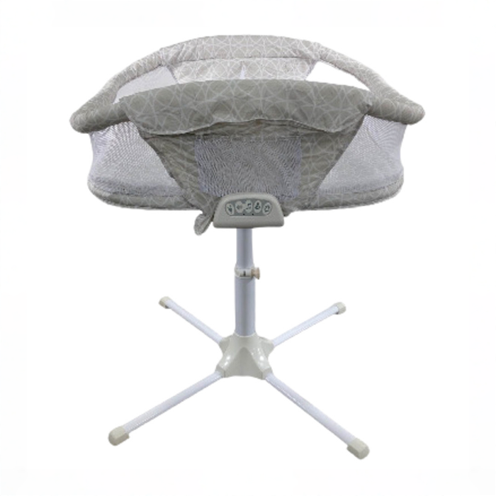 Shop Halo BassiNest Twin Sleeper at GoodBuy Gear