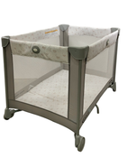 Shop Graco Pack 'n Play Playard, Reign at GoodBuy Gear