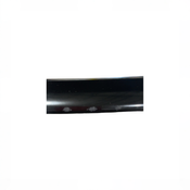Shop Silver Cross Bassinet Stand, Black, Wave and Coast at GoodBuy Gear
