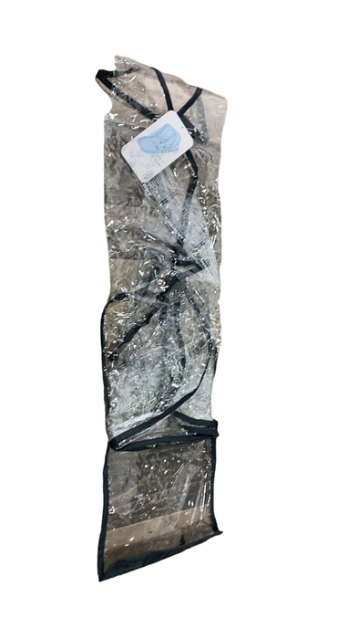 Shop UPPAbaby Rain Shield For Vista & Vista V2  RumbleSeat at GoodBuy Gear