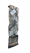 Shop UPPAbaby Rain Shield For Vista & Vista V2  RumbleSeat at GoodBuy Gear