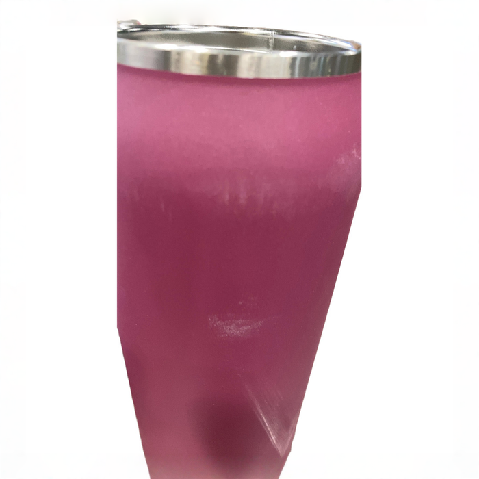 Shop Ceres Chill Legacy Breastmilk Chiller (32oz), Plum at GoodBuy Gear