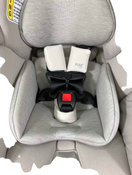 secondhand Carseat