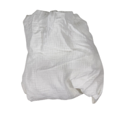 Shop UPPAbaby REMI Playard, Jake (Charcoal) at GoodBuy Gear