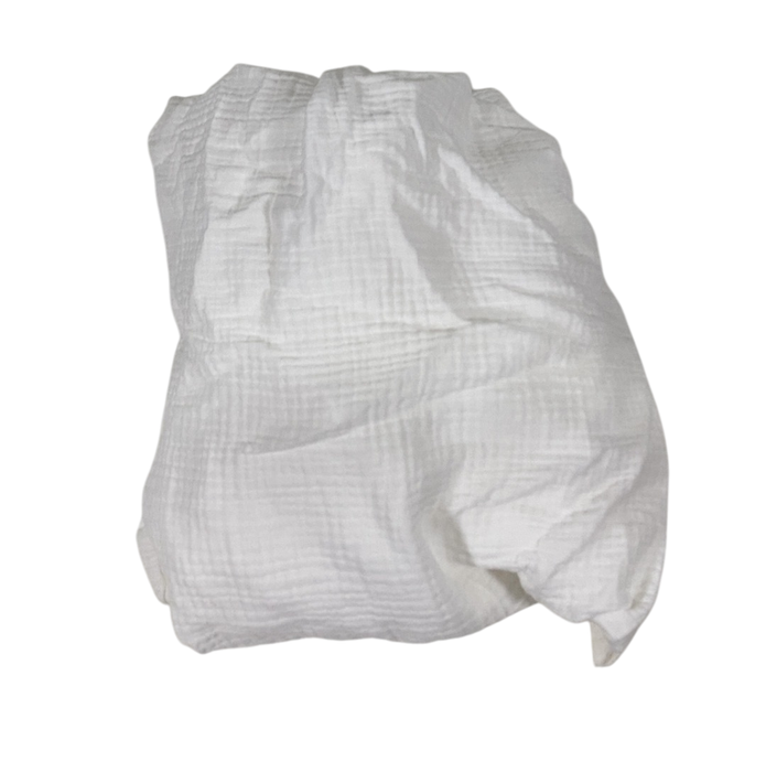 Shop UPPAbaby REMI Playard, Jake (Charcoal) at GoodBuy Gear