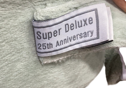 Shop My Brest Friend Super Deluxe Nursing Pillow, Mint Green at GoodBuy Gear