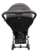 Shop Colugo Compact Stroller, 2023, Black at GoodBuy Gear