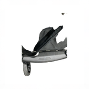 Shop Summer by Ingenuity 3D Quick Close CS+ Stroller, 2025, Gray at GoodBuy Gear
