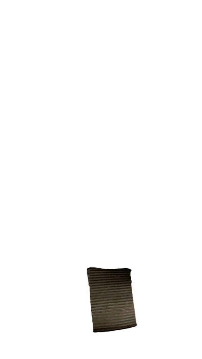 Shop Baby Jogger City Select 2 Second Seat Kit, Eco Collection - Frosted Ivory at GoodBuy Gear