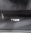 Shop Thule Urban Glide 4-Wheel Stroller, 2024, Black, Click In Buckle at GoodBuy Gear